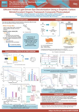 4thECCS Poster Hinata Suzuki Mie university.pdf